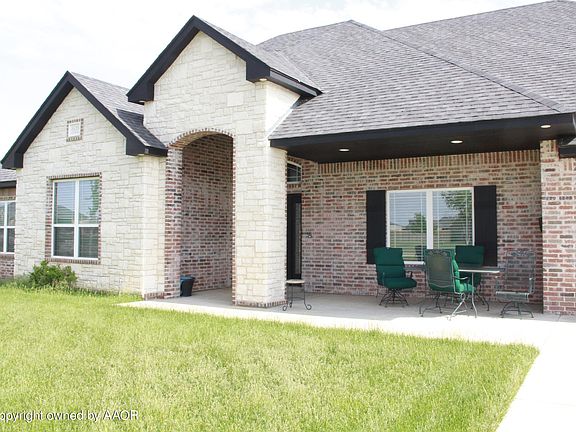 2nd image of 8839 Lupine Dr