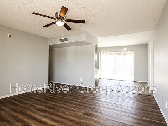 3rd image of 6805 W Windsor Blvd