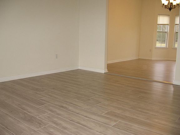 5th image of 4939A Ancinetta Dr
