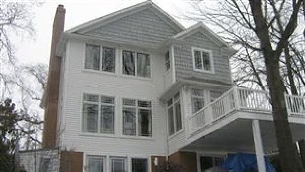 1st image of 4326 Ormond Dr