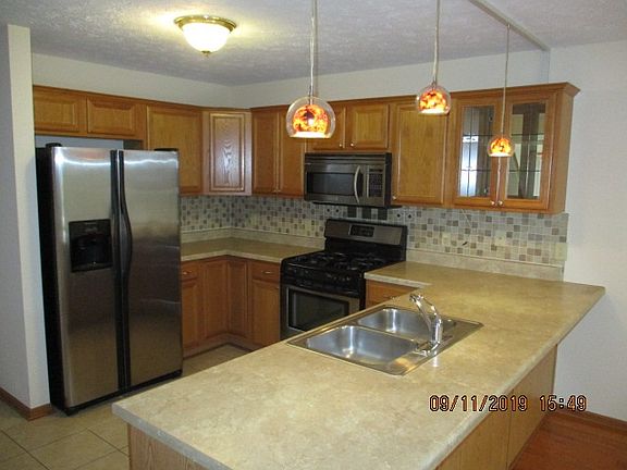 5th image of 4341 Pepper Dr