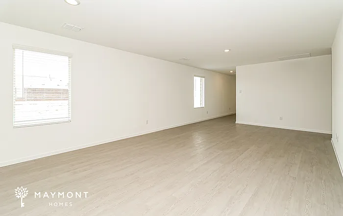1009 Birkdale Dr — Photo 5