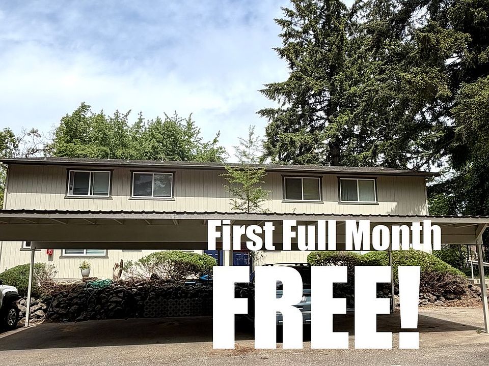 1st image of 9421 43rd Street Ct W #C