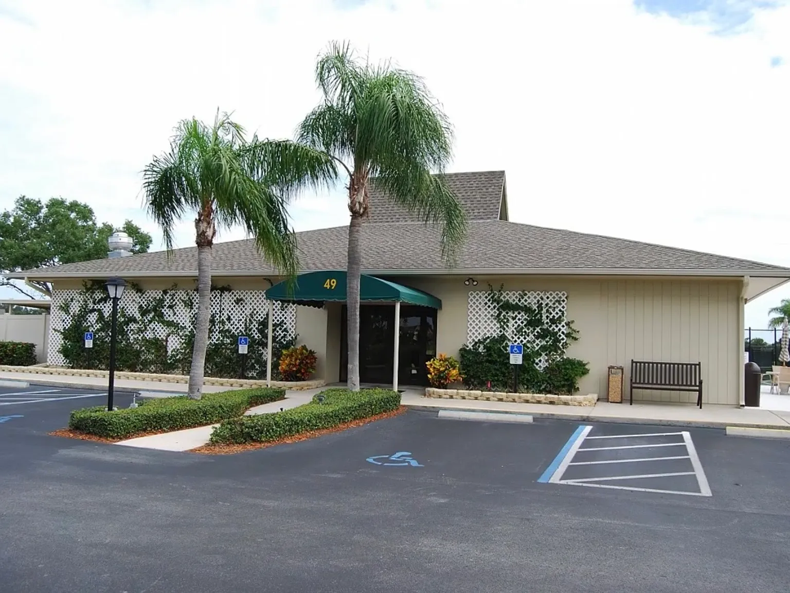 2 bed, 1188 sqft, $1,800 — Photo 2