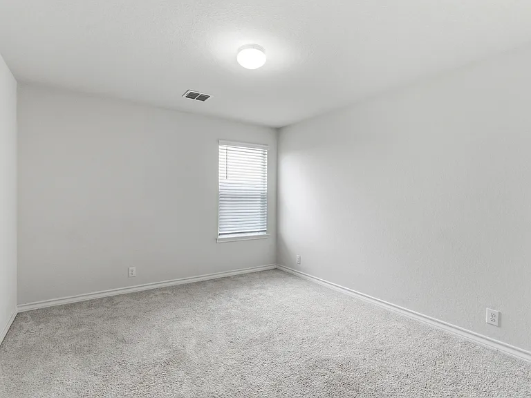 2623 Barbwire Way — Photo 20