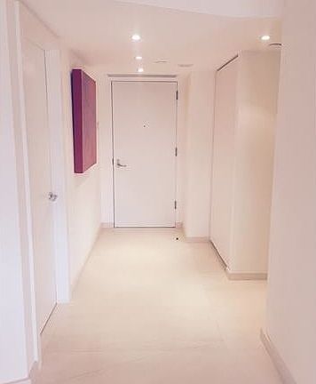2nd image of 1000 Island Blvd APT 805