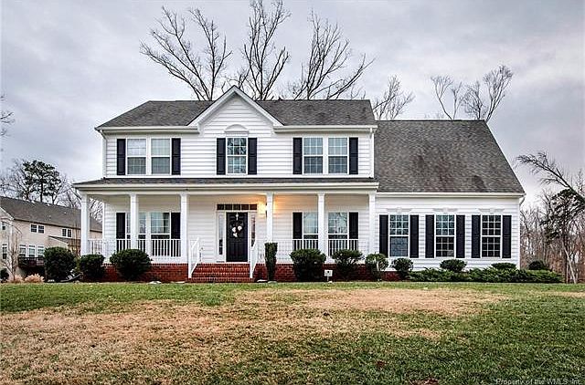1st image of 3293 Newland Ct