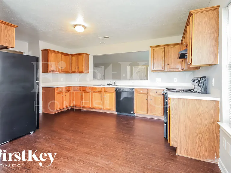 12207 Duane Ct — Photo 8