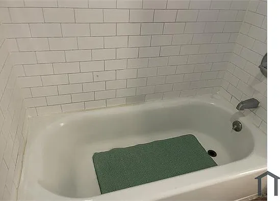 34 Greenwood Hill St #2R — Photo 21