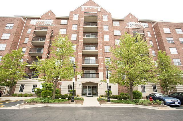 1st image of 390 W Mahogany Ct Unit 705