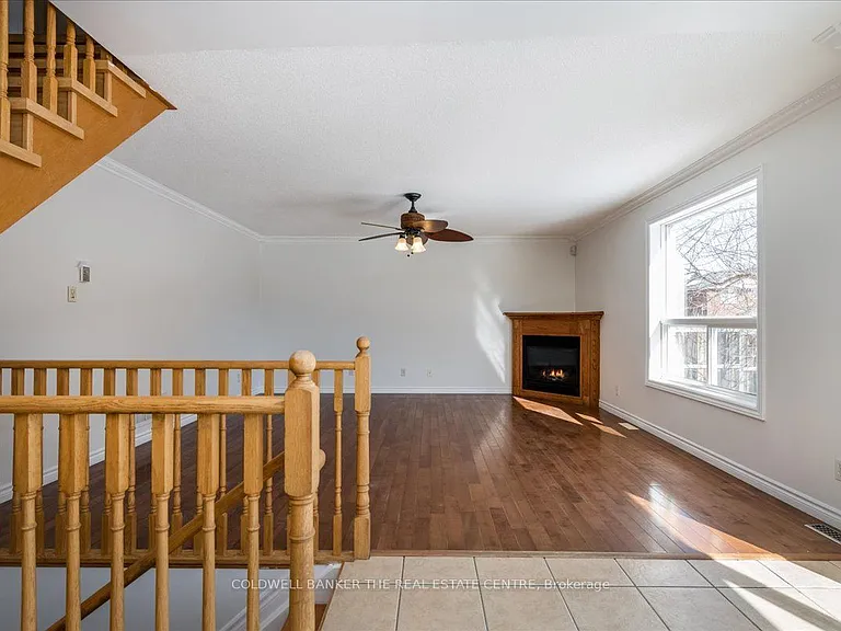 229 Sproule Dr — Photo 6