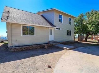 20946 Tuolumne Rd N, Tuolumne, CA 95379