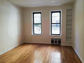 Rented by Francine Realty