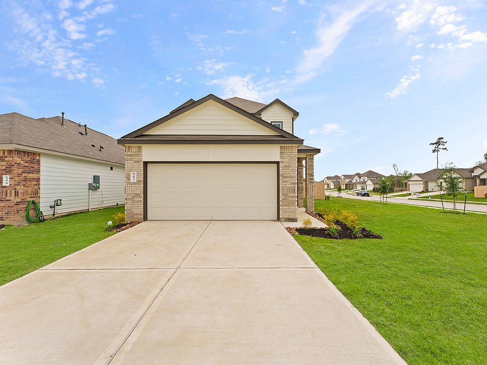 1st image of 502 Black Bear Dr