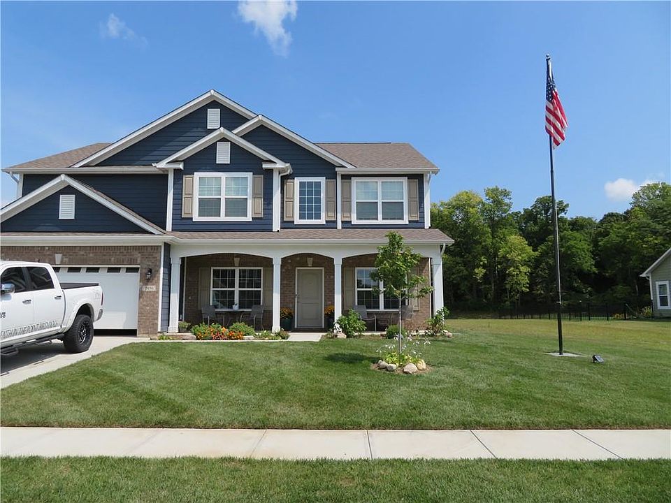2130 summer breeze way greenwood in 46143 2130 summer breeze way greenwood in 46143
