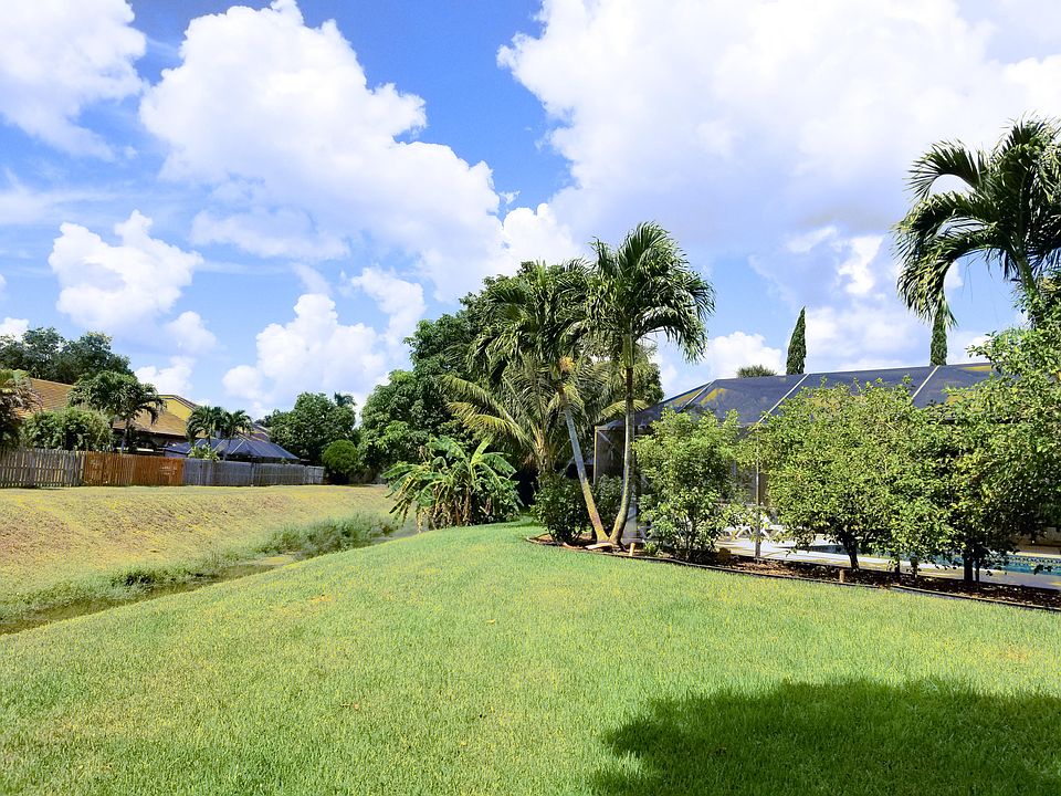 1053 Shady Lakes Cir S, Palm Beach Gardens, FL 33418 Zillow