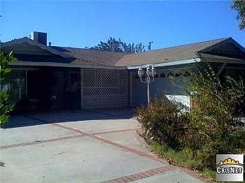 1st image of 16044 Napa St
