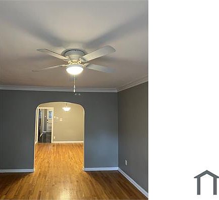 5th image of 8533 S Oglesby Ave