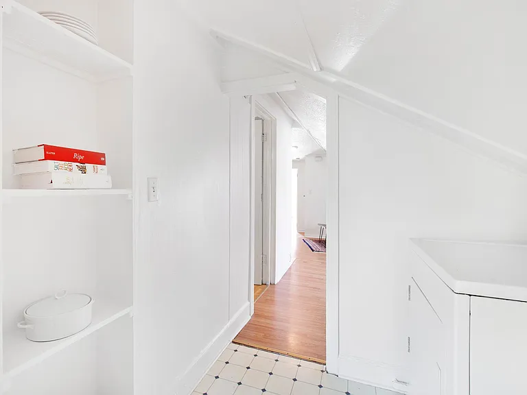 2308 Gin St #C — Photo 13