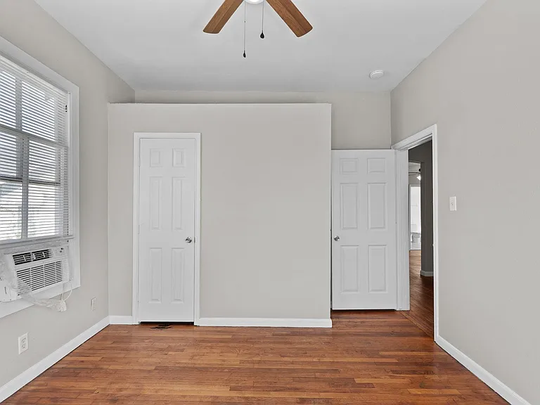 4020 Avenue O 1/2 #UP — Photo 19