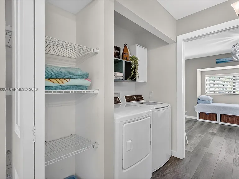 9425 S Ocean Dr #67 — Photo 27