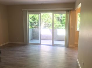 1601 Brookvale Dr APT 5, San Jose, CA 95129