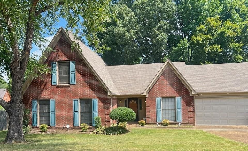 1st image of 7286 New Britain Dr