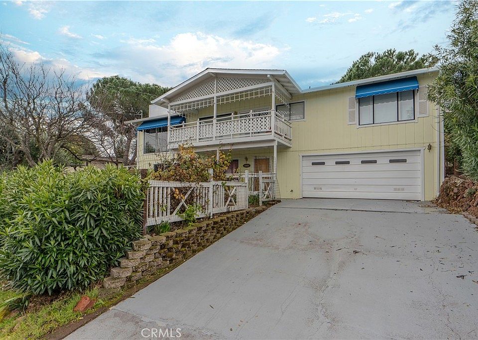 1st image of 8883 Fairway Dr