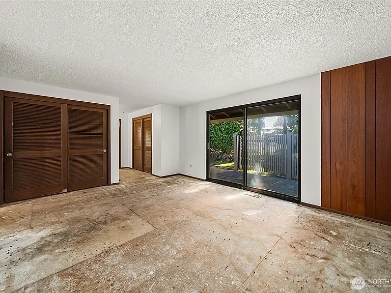 3327 SW 323rd St — Photo 24