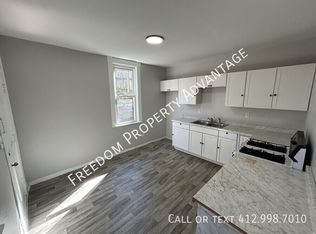 304 Walnut St, Homestead, PA 15120
