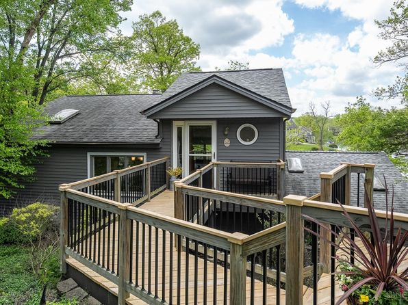 1622 Aqua Vista Dr, Lawrenceburg, IN 47025