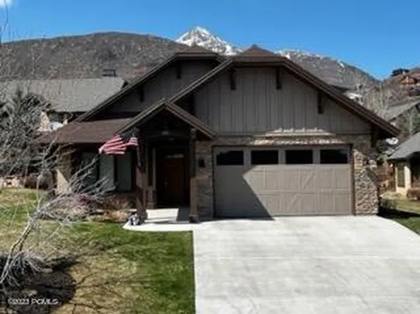61 Burgundy Ln, Midway, UT 84049