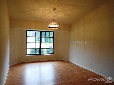 2nd image of 18446 Elgin Ave