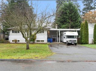 1114 Thunderbird Dr, Nanaimo, BC V9S 2P2