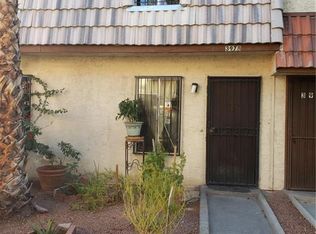 3978 Voxna St, Las Vegas, NV 89119