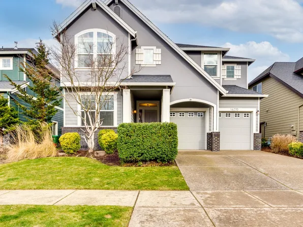 16270 SE Jasper Dr, Damascus, OR 97089