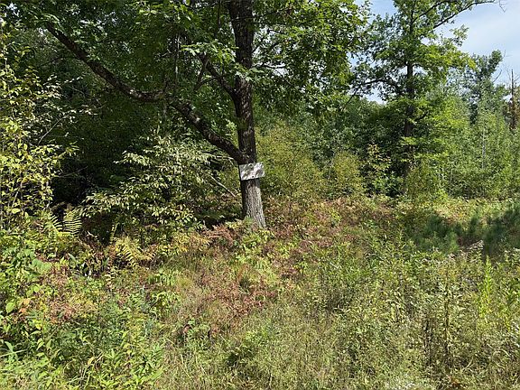 4th image of 0 Edgewood Drive