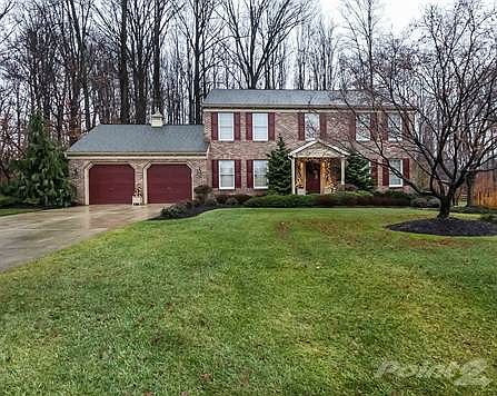 1813FalstaffRoad-3 - Copy