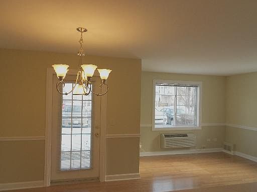 3rd image of 1201 Silverstone Dr