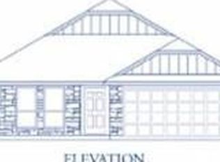 1216 Twin Cv, Kyle, TX 78640