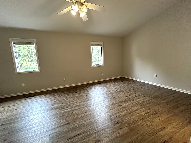 5 Elm Ter — Photo 15