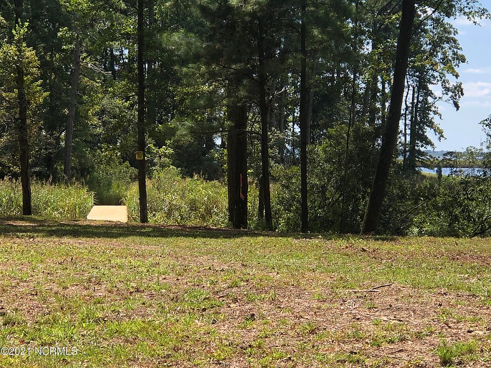 1st image of Lot 49 Mill Creek Lane
