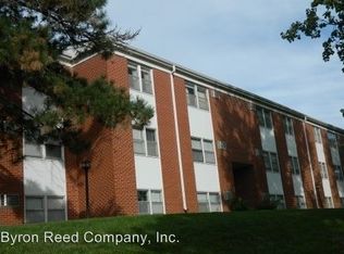 3111 Tucker St APT 26, Omaha, NE 68112