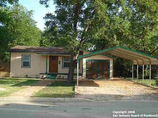 1st image of 326 WAKE FOREST DR