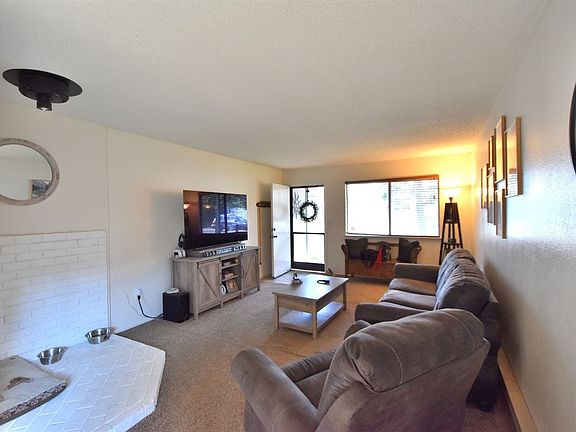 4th image of 518 & 520 Turre St