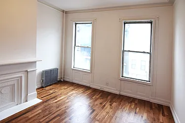 Rented by Coda Real Estate NYC
