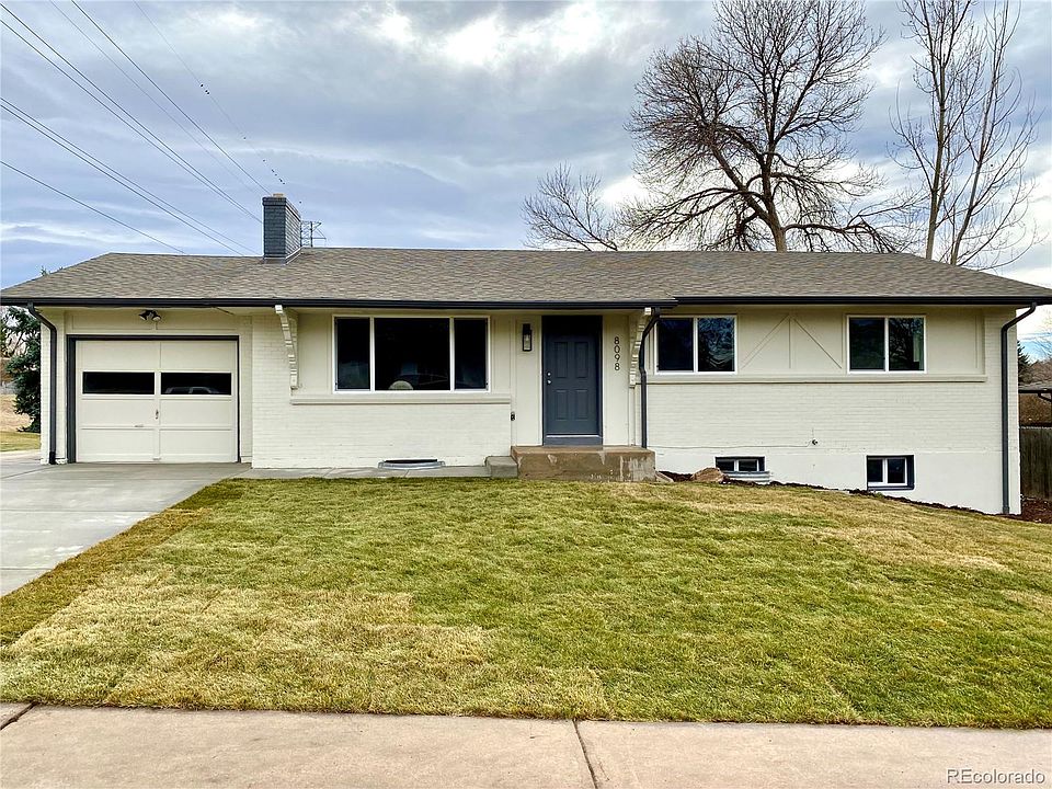 1st image of 8098 E Lehigh Dr