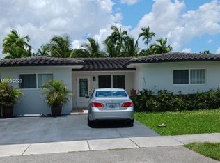 8969 SW 27th St, Miami, FL 33165