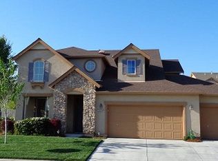 13205 Harbor Dr, Waterford, CA