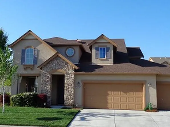 13205 Harbor Dr, Waterford, CA 95386